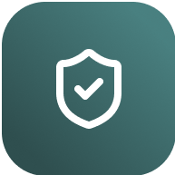 AdminPanel